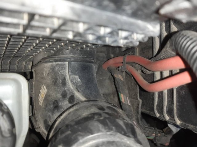 20220205_094047.jpg