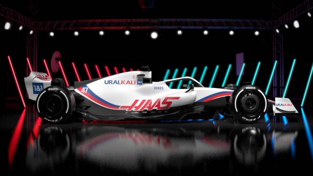 Haas-2022-F1-car-3.jpg