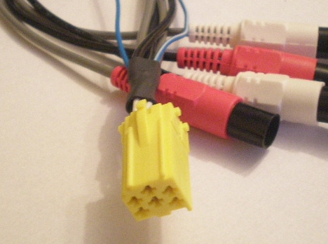 image.png.a14286da1f6ec8ef5f6de3db669a5f43.png