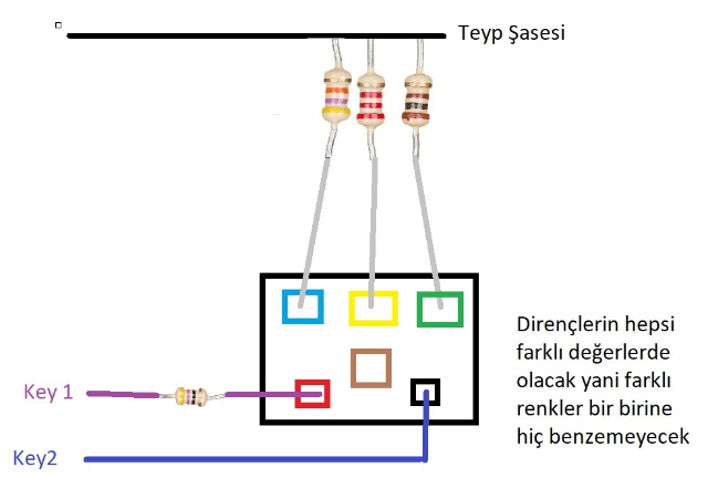 image.png.aa5d9bb40dee1b1b5c31232eb31ce53c.png