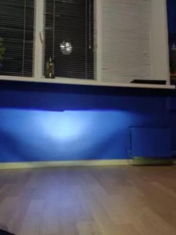 9459205A-6247-4DF1-9847-4209D8161CE4.jpeg
