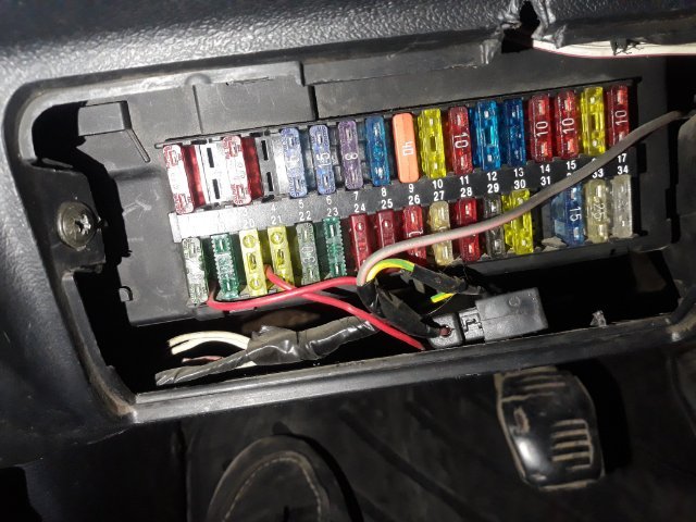 20220805_204243.jpg.5761f6a802610593f5f6c8173f3de65a.jpg