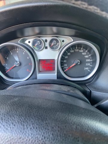 A5B7DABC-420F-44BB-88CF-FE8F02C728AB.jpeg.70d8f51a506c369a0a30dc2d2b88606f.jpeg