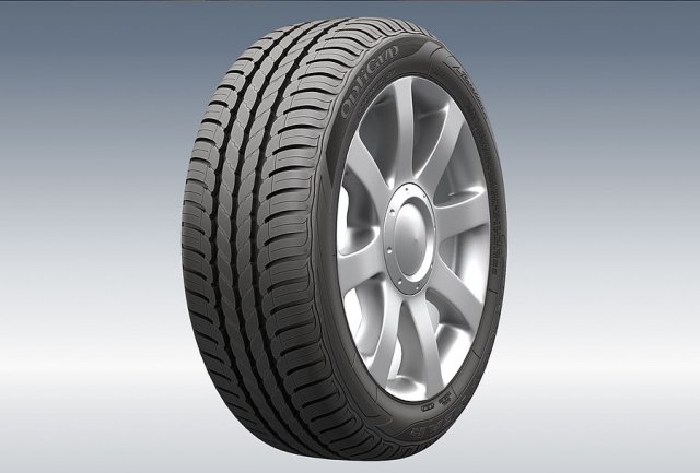 Goodyear-Optigrip.jpg.38456b4f6ea892ee63efc58d3464d2c8.jpg