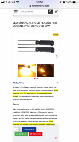 561FB28C-9B70-4429-B123-629A7A52DFB3.png