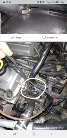 Screenshot_20221205-210616_Facebook.jpg.c4f397eb1e6a15e6dabf6852fbaba67a.jpg