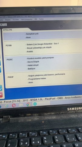 E06A0E1B-D4C3-43FA-8509-AB614B83B4C1.jpeg.d868a33a4b8b17fb93bf8e8bbd1f022b.jpeg