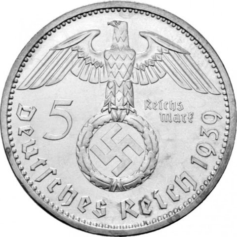 third_reich-5-reichsmark-1939.jpg.616720478537891201c65b59178f4f6f.jpg