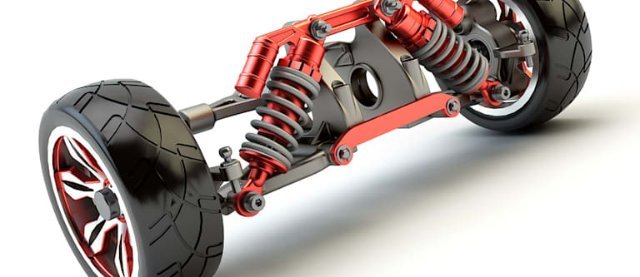 car-suspension.jpg.e935f6b5f48112607da2123412337227.jpg