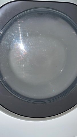 5D7C72B8-7A0F-4CFC-AAEF-136760E163B0.jpeg.45a4e2bdb3e0da2abadba7f0a2861b07.jpeg