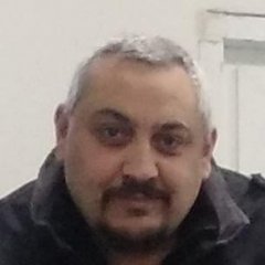 Yakup Paçacı