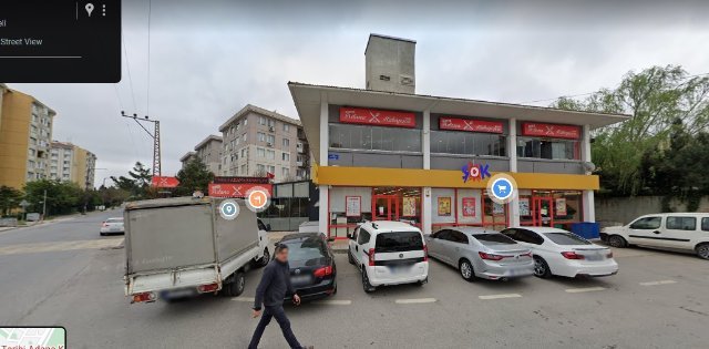 adana.jpg.b3cc86f318bff0ef6e0fc37eee962f58.jpg