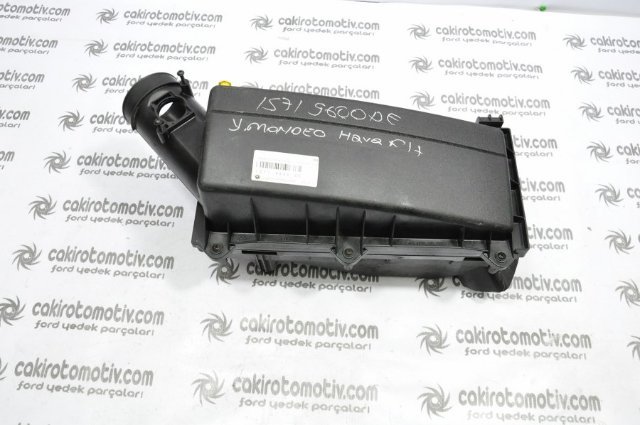 ford-mondeo-hava-filtre-kutusu-1s71-9600-de.jpeg.e2235bb6b040b032bcd073f907a55ece.jpeg