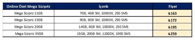 56594564_WhatsAppImage2023-09-25at11_15_23.jpeg.1383d0f520a2110da136cc8fa9263527.jpeg