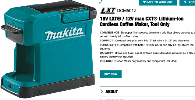 image.png.1c2f22eab78dec1bcc7f89888bf10ab1.png