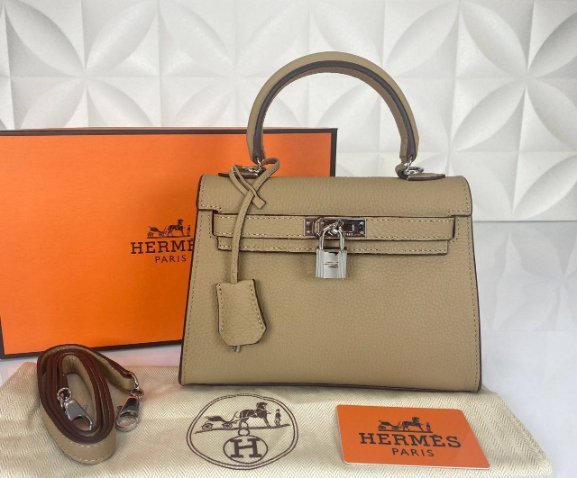 hermes-canta-kelly-22-cm-vizon-silver-100221140243109-1.jpg.0ea5167bfd876ba2b85fcf38cbdee097.jpg
