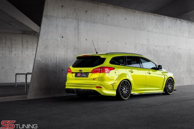 Electric-Lime-2015-Ford-Focus-ST-Wagon-by-SS-Tuning-05.jpg.a7b8b39120f8e4ce137123f187d91b7c.jpg