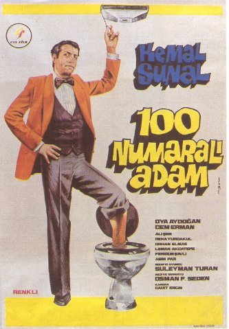 100_numarali_adam.jpg.9252bfe89e5186bf786e2bf05e552386.jpg