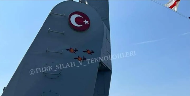 kill-mark-trend-in-turkish-navy-continues-this-time-another-v0-c862rgaahllb1.png.fe0aa2e23b62bab9d5720a2a38bfde27.png