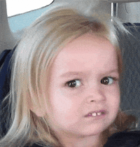 200w.gif.6dbf99e4534e72d27dd628c8d351231c.gif