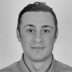 Erhan Doruk