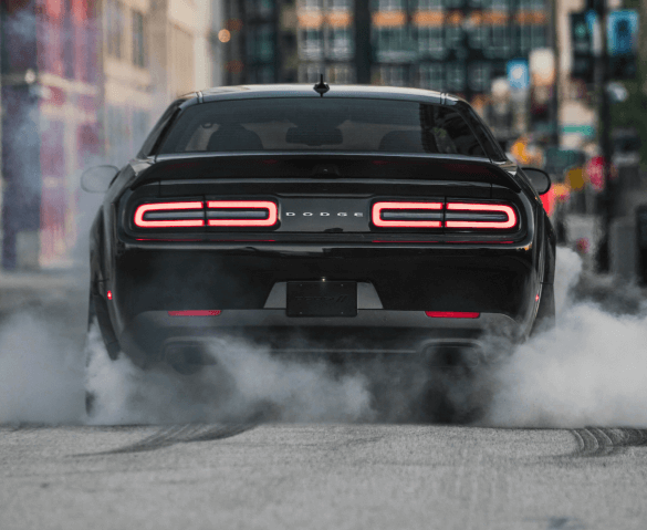 Create_a_0-60_page_for_the_Dodge_Challenger_LS_1.png