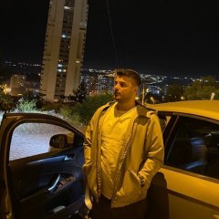 Ahmetilhan
