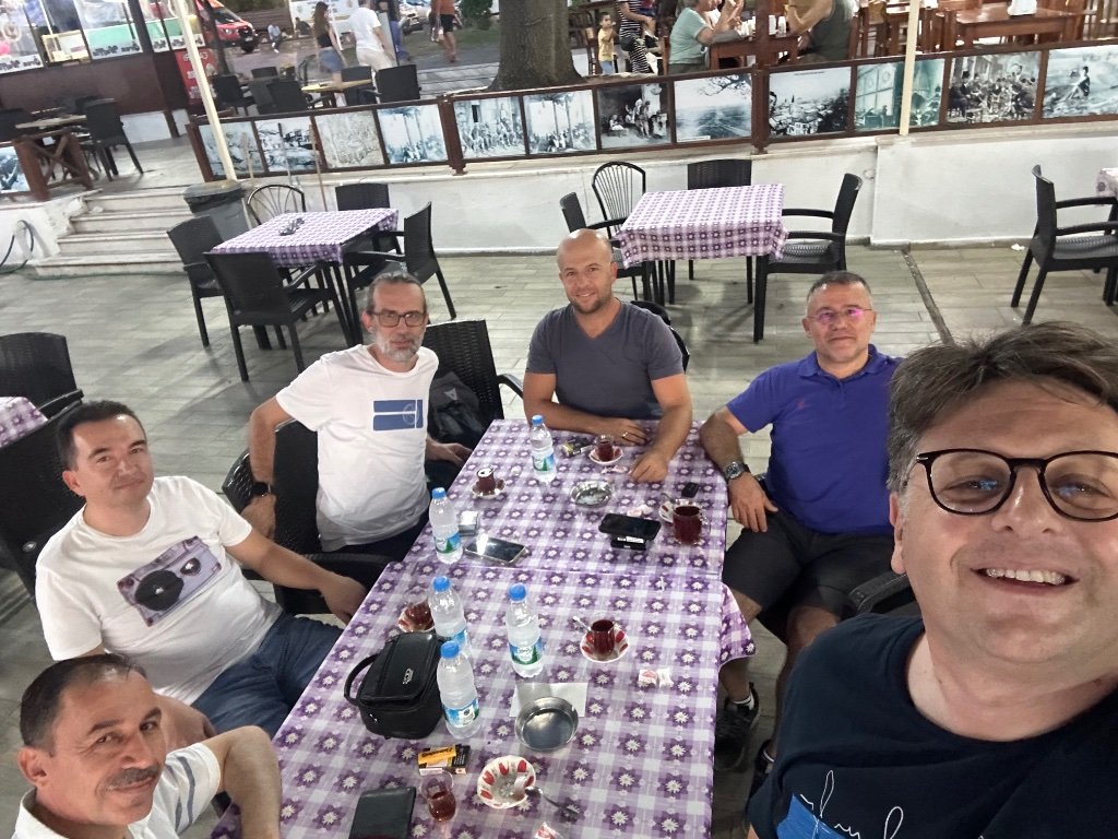 IMG_8799.jpeg.fd576f66ee101325be620cf11f94f906.jpeg