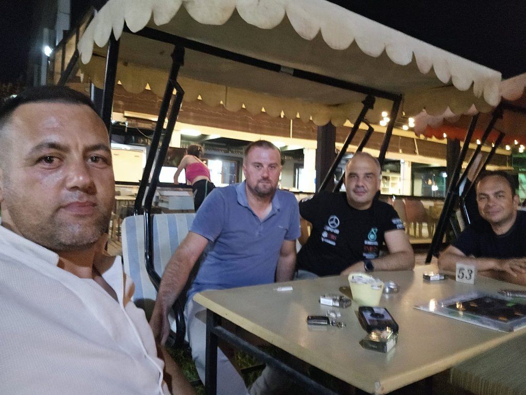 8c221c67-4e8e-4bb8-b16e-22872fc234ff.jpg.03562b3f973dc4213a54a26e19049c8c.jpg