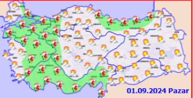 image.png.1b44ff714103ce896fb3c97197bc6c04.png