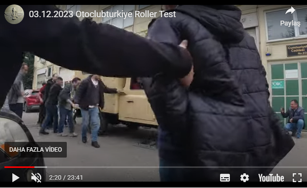 image.png.8d29493851ca7f4a40e85a0103524819.png