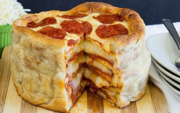 pizza-pasta.jpg.8e145abec49c29fbcc7c5545b5e30baf.jpg