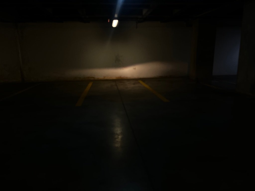 IMG_0644.jpeg