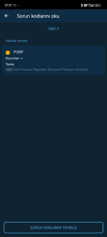 Screenshot_2024-11-08-17-17-01-092_com.elm.elm327.obd2.eobd.obd.car.scanner.diagnostics.tool.dashboard.doctor.check.engine.torque.speed.trouble.codes.mary.jpg