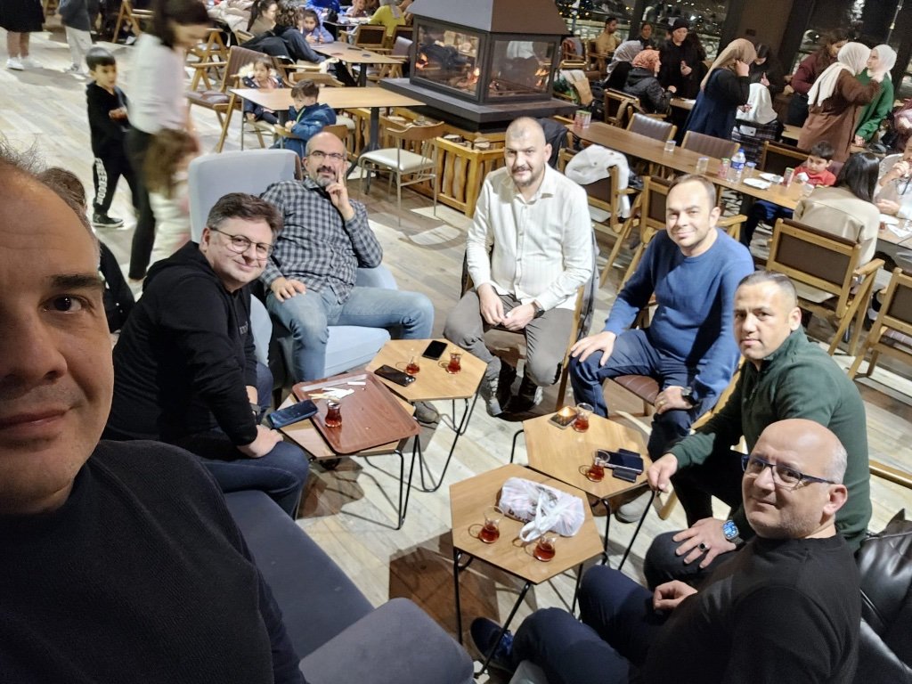 6244460d-1404-4e94-824e-6f74ef37a1d9.jpeg.cc5ed58fc08cac8a7e5c5d4e1b271d30.jpeg