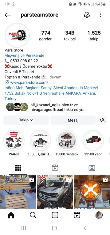 Screenshot_20241221_101218_Instagram.jpg