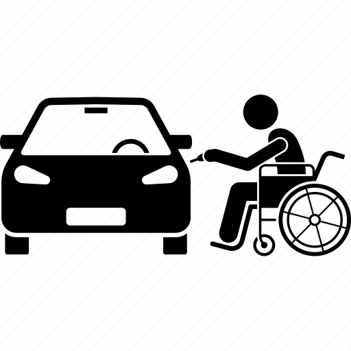 image.png.a81080c6e64c659cef6c5fc64bd66fa0.png