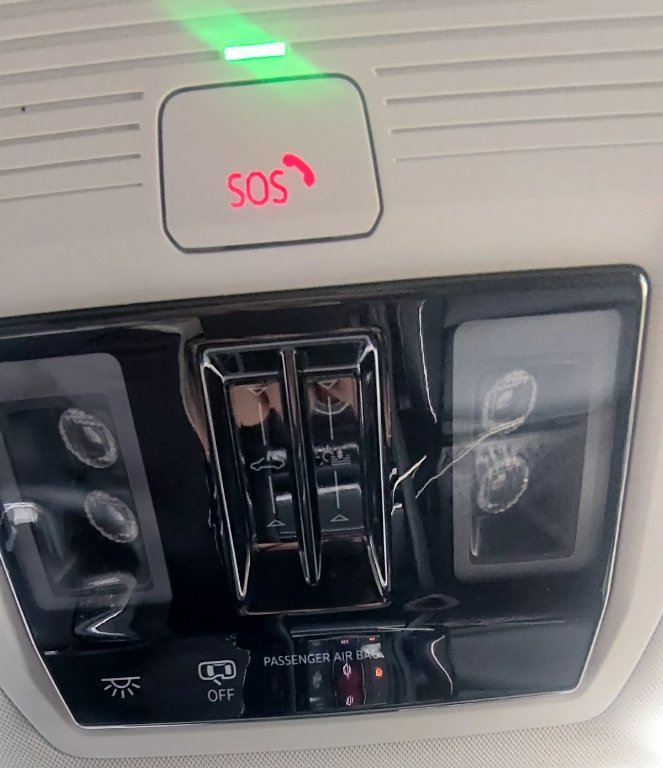 tiguan_05.jpg.327f2391909244346216489f6deb397d.jpg