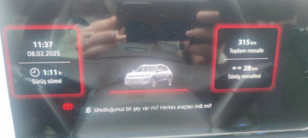 tiguan_06.jpg.8a6f0a42c8e18212f27a43c540ba80dd.jpg