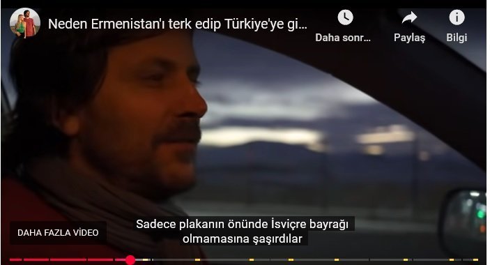 a.jpg.b3a32de4a26b0c59ed48c2584875f884.jpg