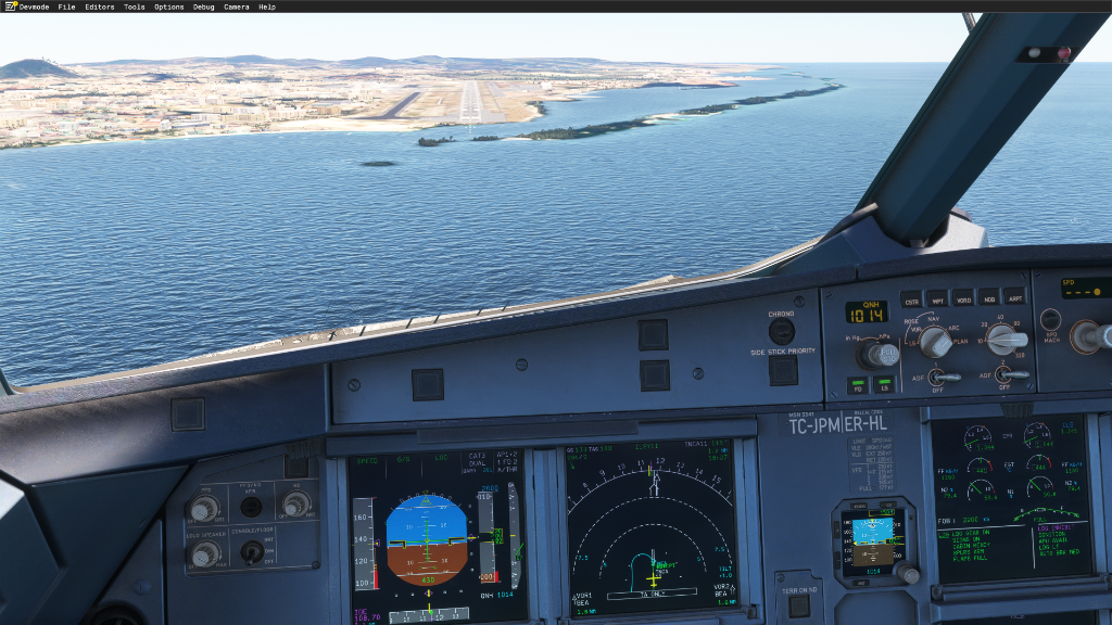 image.png.19db174896c3dbe4313df7b77e82b121.png