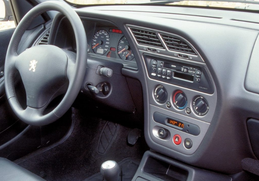 image.png.46ca252ebc4518f41e8bf59618023aea.png
