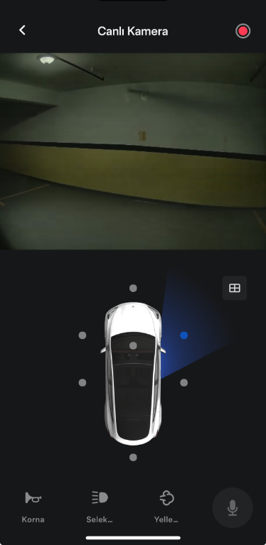 image.png.58aadd71bd6dbf2c6569298ec15e1766.png