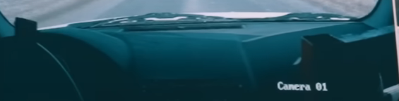 image.png.908230b05e90ec1cd4e25844c18a77b5.png