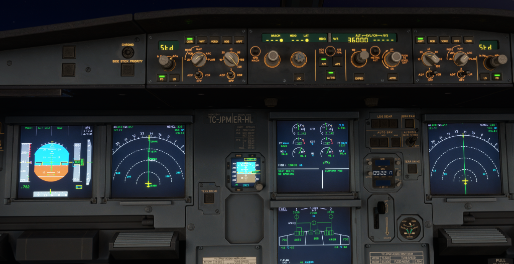 image.png.91a0596456e5b8da4a856c97da2e5ba4.png