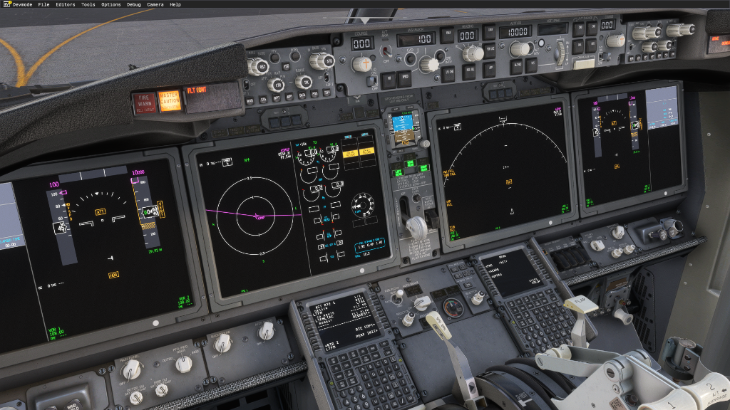 image.png.eb3a446c66bdc4ff67dfe2a946fa5915.png