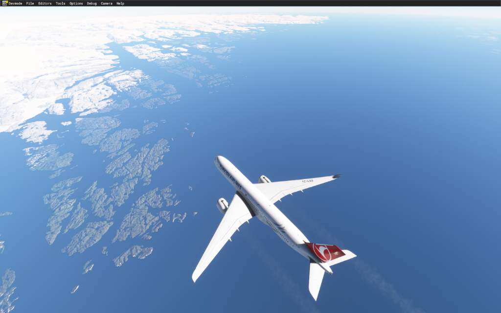 image.png.ebca3d91f9e5b3331b43902cc8c4bbf8.png
