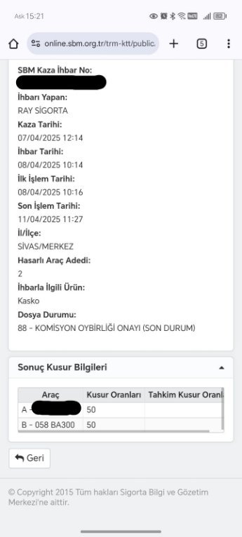 123116798_WhatsAppImage2025-04-11at15_22_52.jpeg.25907dd54ab4ef68d8f65f20f4b1b14d.jpeg