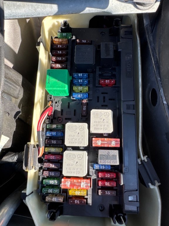 IMG_ED7488BB-AEB5-4D04-81F1-7FBA2DBD6A46.jpeg.8336346efba26b1118c6ebf6952ae863.jpeg