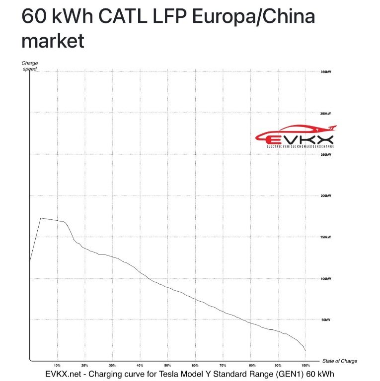 ce1b4f28-72e0-4a03-9a54-89a953a0f7b3.jpeg.5e60b06dcc9f789b55f2c745eba6ddb6.jpeg